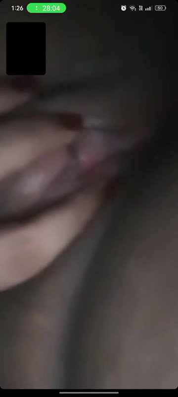 1 bengali sexy chubby gf showing her boobs and pussy 2