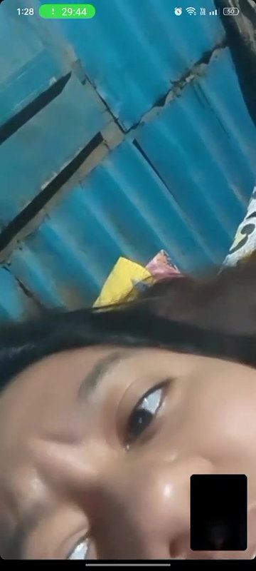 1 bengali sexy chubby gf showing her boobs and pussy 2