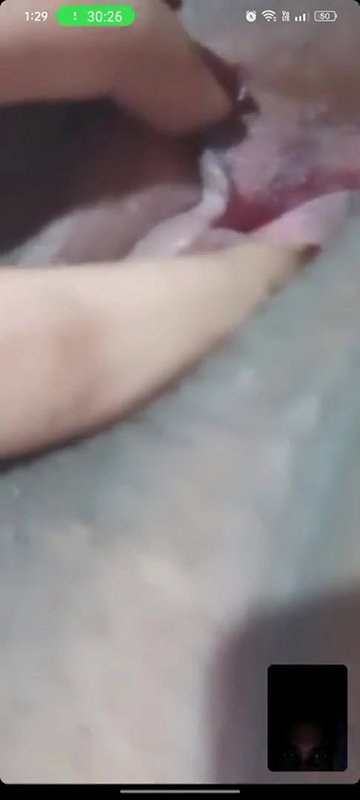 1 bengali sexy chubby gf showing her boobs and pussy 2