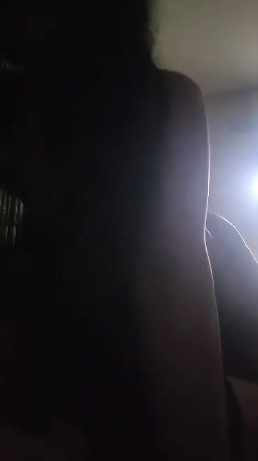 1 bigboob sexy bengali horny tanker milf fucking moaning oldnew 2