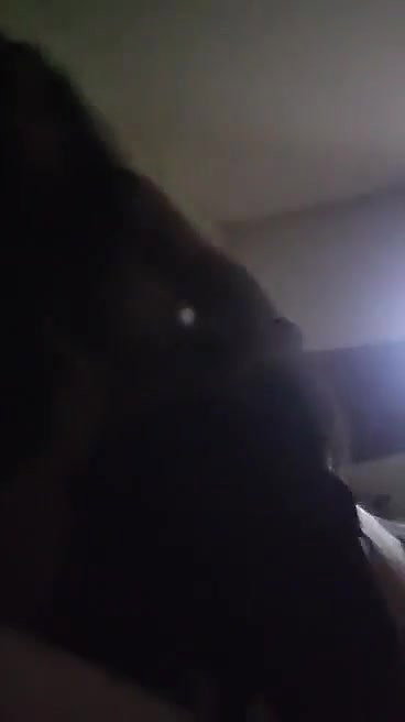1 bigboob sexy bengali horny tanker milf fucking moaning oldnew 2