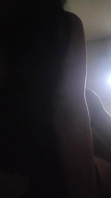 1 bigboob sexy bengali horny tanker milf fucking moaning oldnew 2