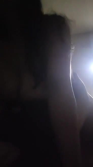 1 bigboob sexy bengali horny tanker milf fucking moaning oldnew 2