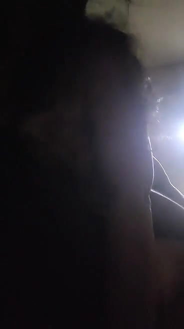 1 bigboob sexy bengali horny tanker milf fucking moaning oldnew 2