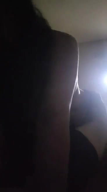 1 bigboob sexy bengali horny tanker milf fucking moaning oldnew 2