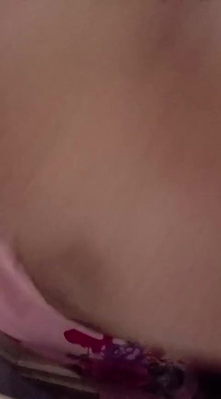 1 horny chubby bengali babe pressing boobs fingering many new clip 2
