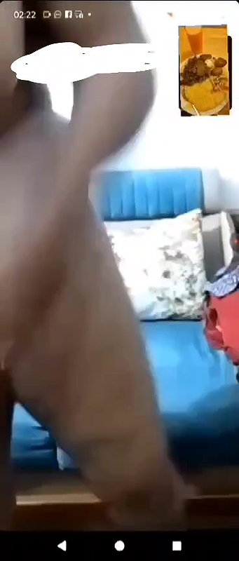 1 horny chubby tanker bhabi masturbating with bootle 2