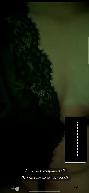 1 sexy bengali horny tiktoker showing fingering oldnew 6
