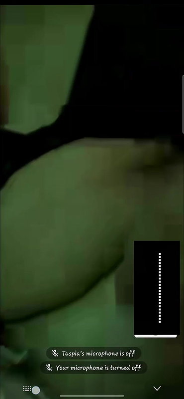1 sexy bengali horny tiktoker showing fingering oldnew 6