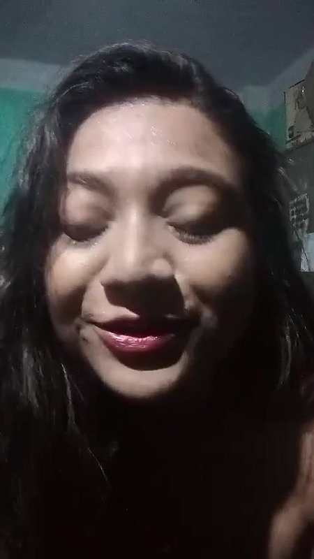 1 sexy bengali horny wife 4