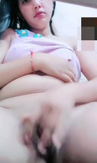2 beautiful cute young bangladeshi gf fingering pussy hard update hd vids 3