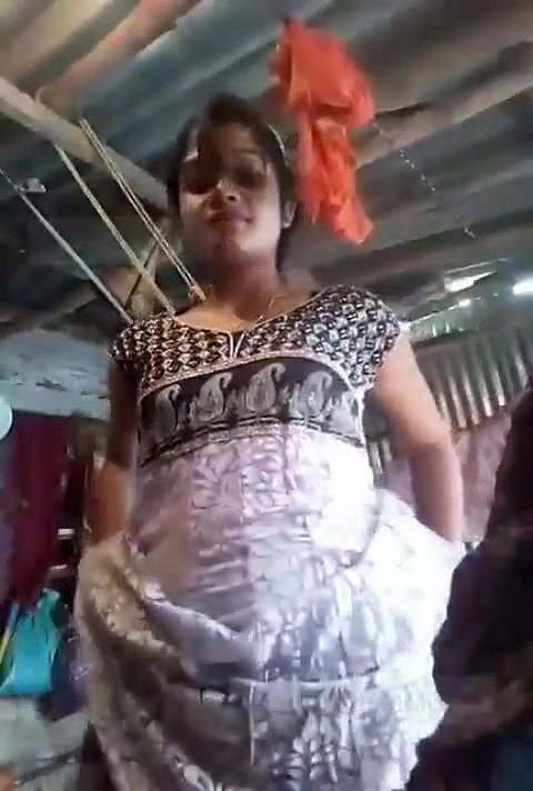 2 bengali cute girl dress change and nude showing to lover self recorded clips 3