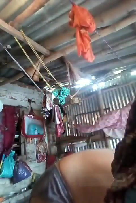 2 bengali cute girl dress change and nude showing to lover self recorded clips 3