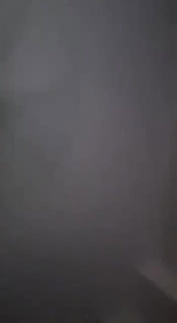 2 bigboob sexy bengali horny tanker milf fucking moaning oldnew 3