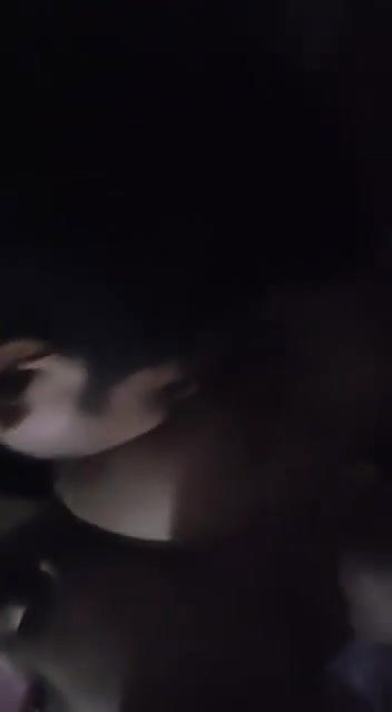 2 bigboob sexy bengali horny tanker milf fucking moaning oldnew 3