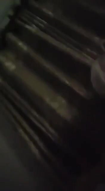 2 bigboob sexy bengali horny tanker milf fucking moaning oldnew 3