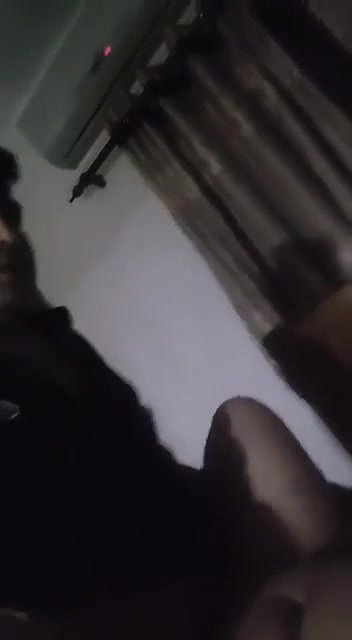 2 bigboob sexy bengali horny tanker milf fucking moaning oldnew 3