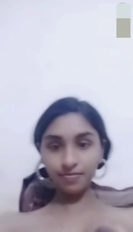 2 cute slim young bangladeshi girl playing with brinjal inside pussy on vc3 vids 3