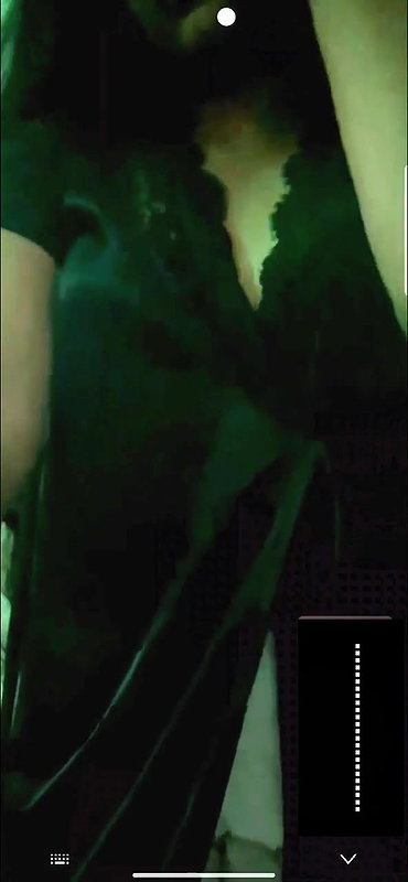 2 sexy bengali horny tiktoker showing fingering oldnew 7