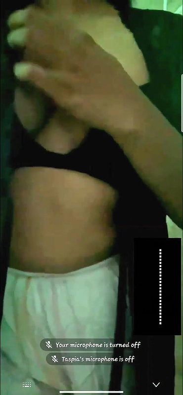 2 sexy bengali horny tiktoker showing fingering oldnew 7