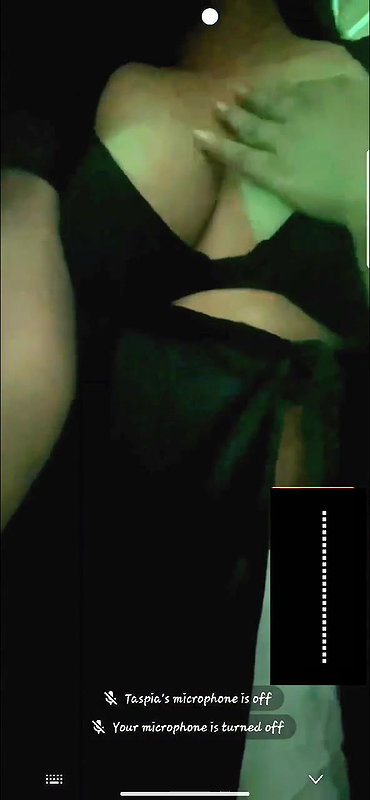 2 sexy bengali horny tiktoker showing fingering oldnew 7