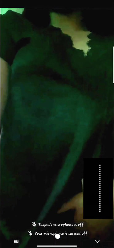 2 sexy bengali horny tiktoker showing fingering oldnew 7