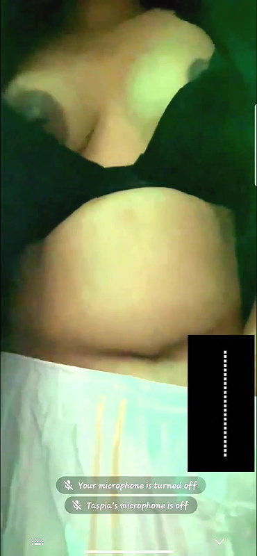 2 sexy bengali horny tiktoker showing fingering oldnew 7