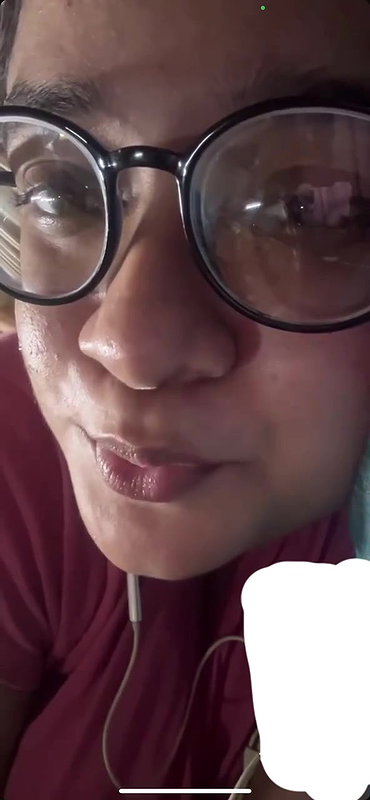 3 horny cheater bengali babe some clip leak 4