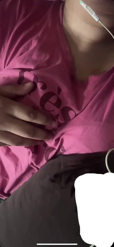 3 horny cheater bengali babe some clip leak 4