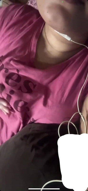 3 horny cheater bengali babe some clip leak 4