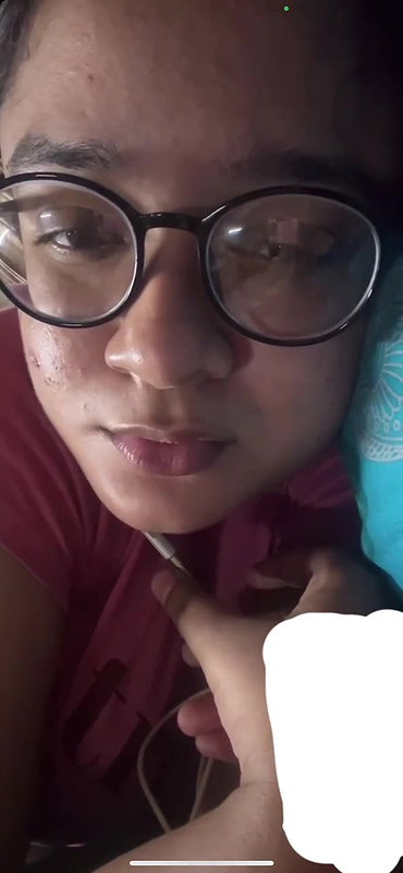3 horny cheater bengali babe some clip leak 4