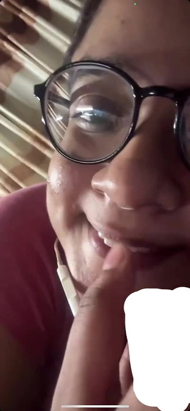 3 horny cheater bengali babe some clip leak 4