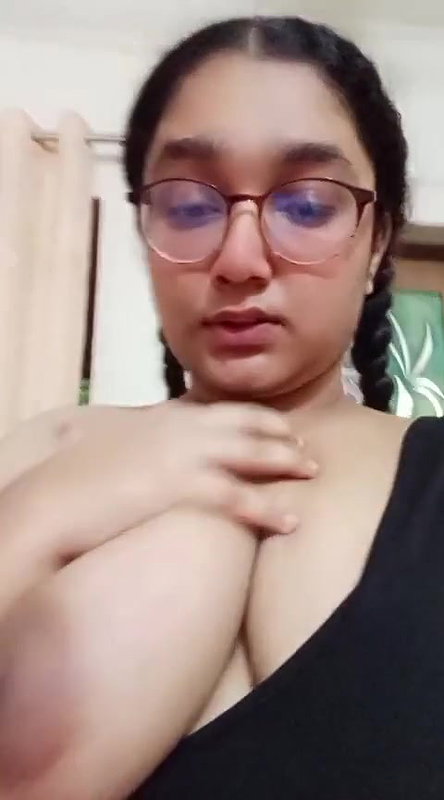 4 horny chubby bengali babe pressing boobs fingering many new clip 5