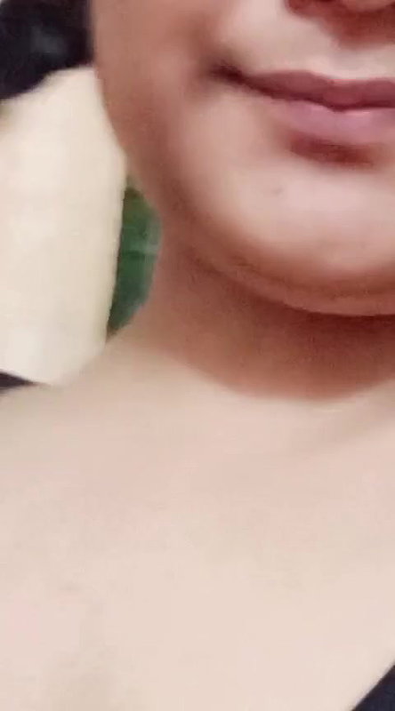4 horny chubby bengali babe pressing boobs fingering many new clip 5