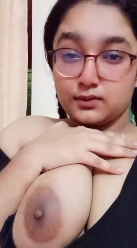 4 horny chubby bengali babe pressing boobs fingering many new clip 5