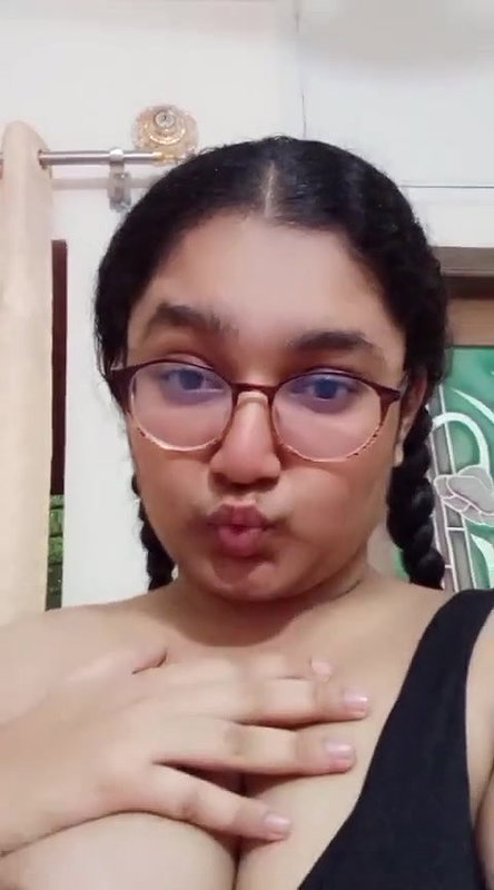 4 horny chubby bengali babe pressing boobs fingering many new clip 5