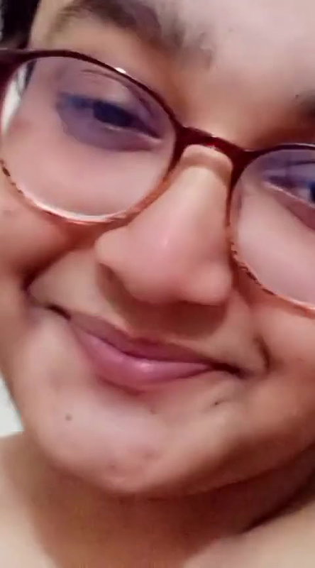 4 horny chubby bengali babe pressing boobs fingering many new clip 5