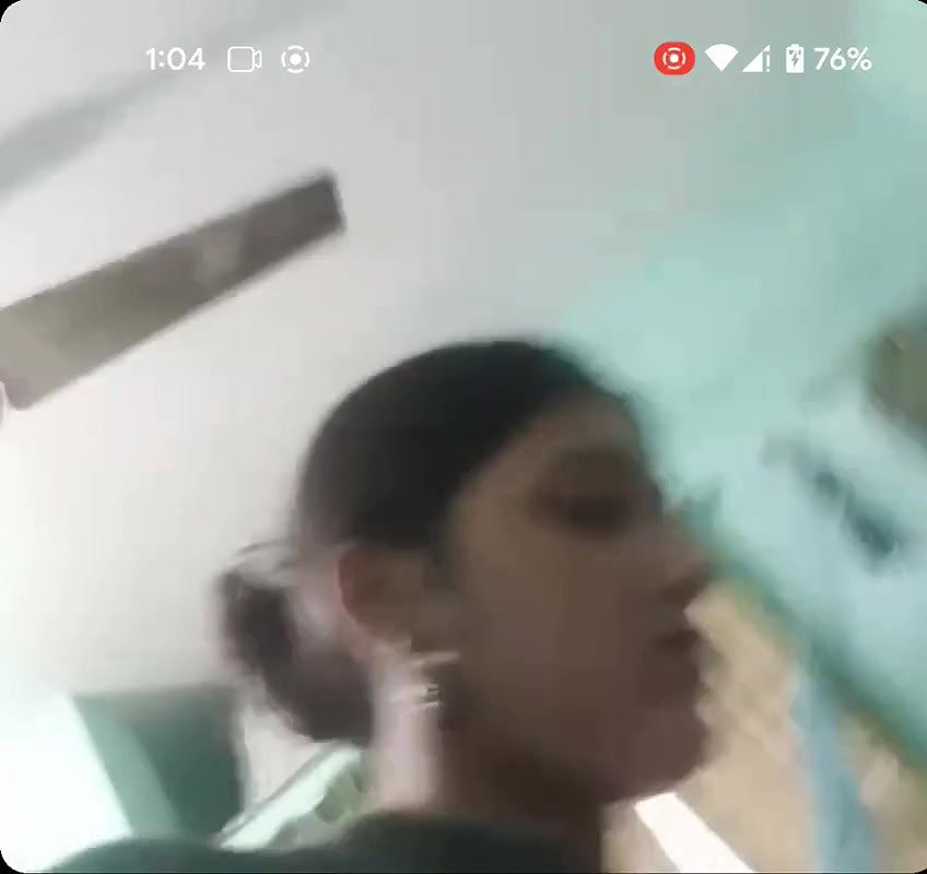 5 snehasingh 4