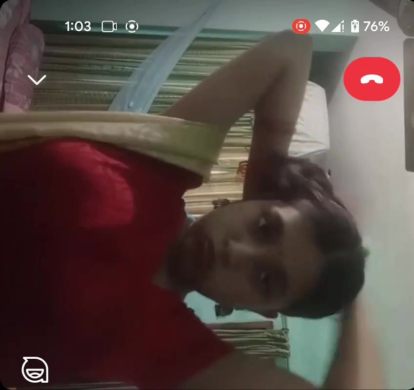 5 snehasingh 4