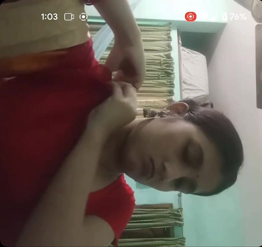 5 snehasingh 4