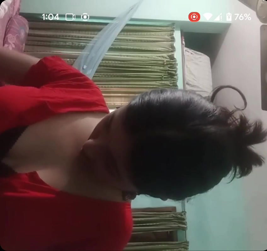 5 snehasingh 4