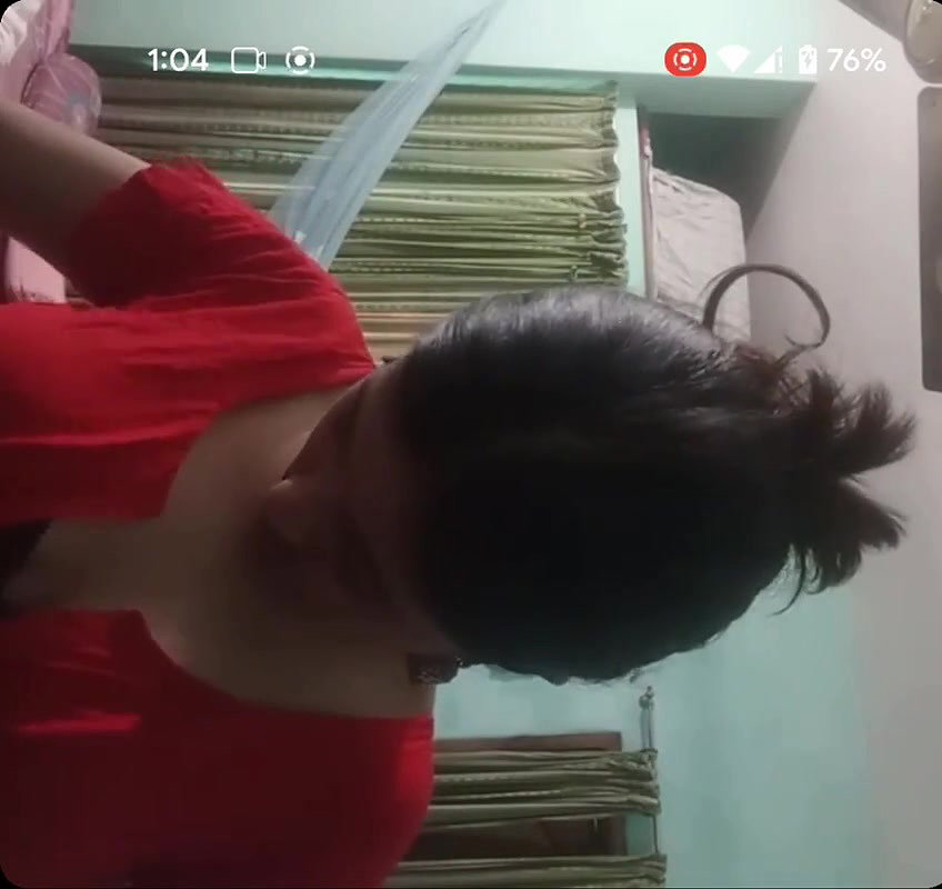 5 snehasingh 4