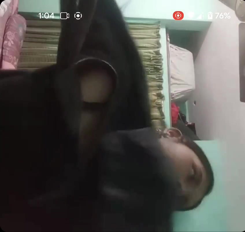 5 snehasingh 4