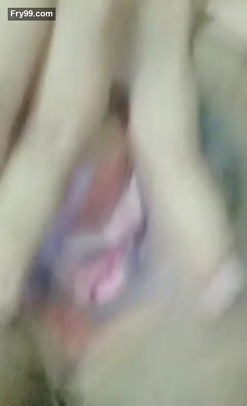 Ass fucking Pakistani beautiful girl