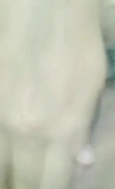 Ass fucking Pakistani beautiful girl