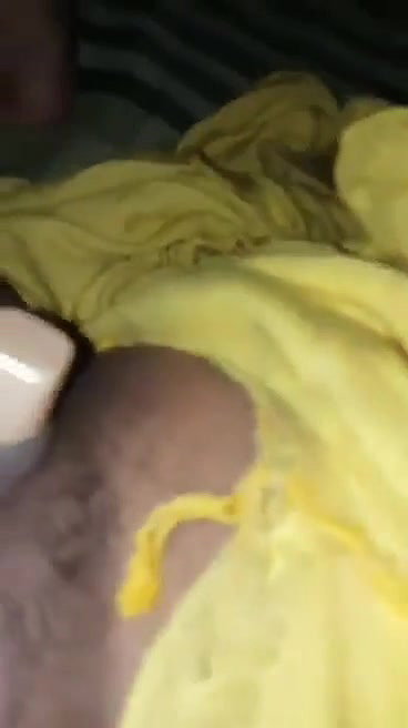7 very horny bengali babe pressing boobsdancingpssngfingering masturbating using many things squirting pics and videos 18