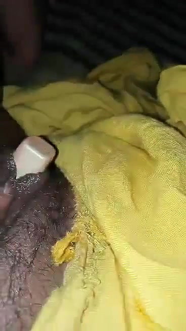 7 very horny bengali babe pressing boobsdancingpssngfingering masturbating using many things squirting pics and videos 18