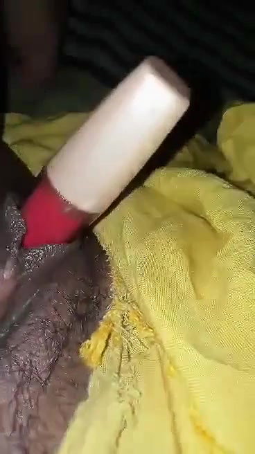 7 very horny bengali babe pressing boobsdancingpssngfingering masturbating using many things squirting pics and videos 18