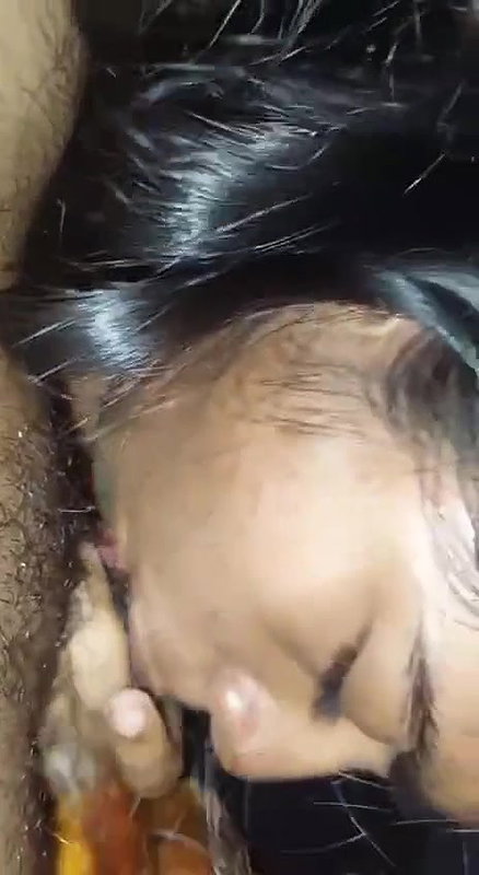 8 0 sexy bengali babe sucking dick one more clip 2
