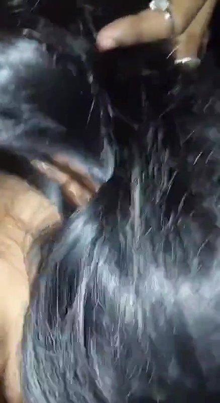 8 0 sexy bengali babe sucking dick one more clip 2